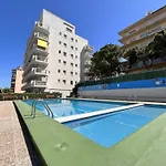 Mediterranean Way - Pino Alto