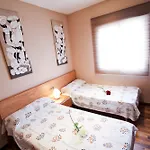 Nature Plus 2 Family House