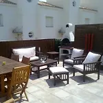 Nature Plus 2 Family House