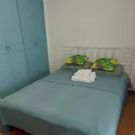 Sol Marina Apartment