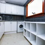 Playalarga 2 - Planet Apartment
