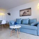 Playalarga 2 - Planet Apartment