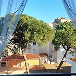 Sol Marina Apartment