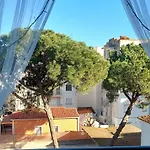 Sol Marina Apartment