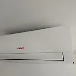 Apartamento Picasso