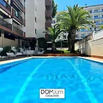 Domuum Holidays -Casalmar Family Home