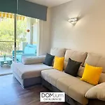 Domuum Holidays - Catalunya 92