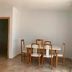 Salou Holiday Home