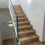 Salou Holiday Home