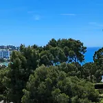 Enjoy The Beach, Port Aventura And Ferrari Land