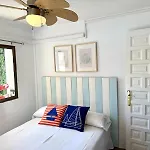 Apartamentos Corcega Palmyra