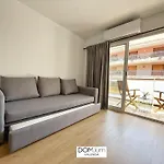 Domuum Holidays - Valencia Studio