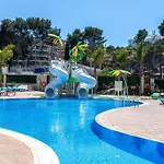 Medplaya Hotel Calypso