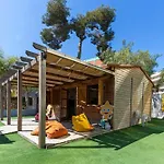 Medplaya Hotel Calypso