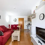 Uhc Marathon Apartments