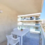 Rentalmar Aventura