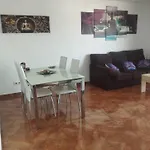 Apartamento Namaste