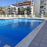 Salou Novelty