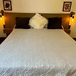 Dalt Vila Salou Deluxe
