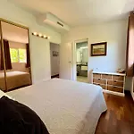 Dalt Vila Salou Deluxe