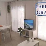 Scala Apartaments