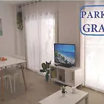 Scala Apartaments