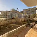 Apartment Larimar By Interhome