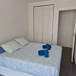 Apartamentos Ct2