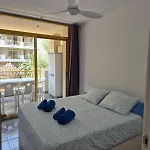 Apartamentos Ct2