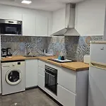 Apartamentos Ct2