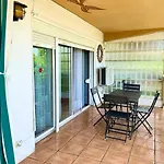 Apartsalou Hawai