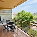 Apartsalou Hawai