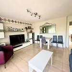 Apartsalou Hawai