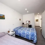 Apartamentos Capellans - Pino Alto