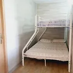 Apartamento Glamour Nocturno