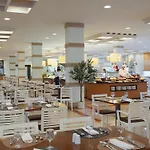 H10 Salauris Palace