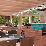 H10 Salauris Palace
