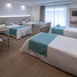 4R Salou Park Resort II