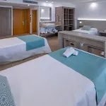 4R Salou Park Resort II