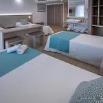 4R Salou Park Resort II
