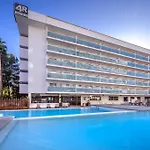 4R Salou Park Resort II