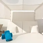 Hotel Best San Francisco