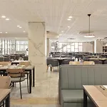 Hotel Best Cap Salou