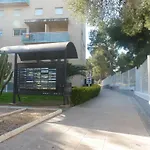 Joyapartments Golden Pineda