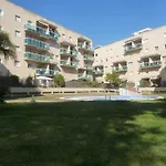 Joyapartments Golden Pineda