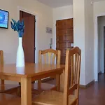 Rentalmar Murillo Salou