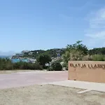 For A Stay Cap d`Or
