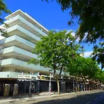 Goya Apartments