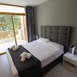 C&B Apartamento Catalunya 92