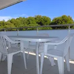 Goya Apartments